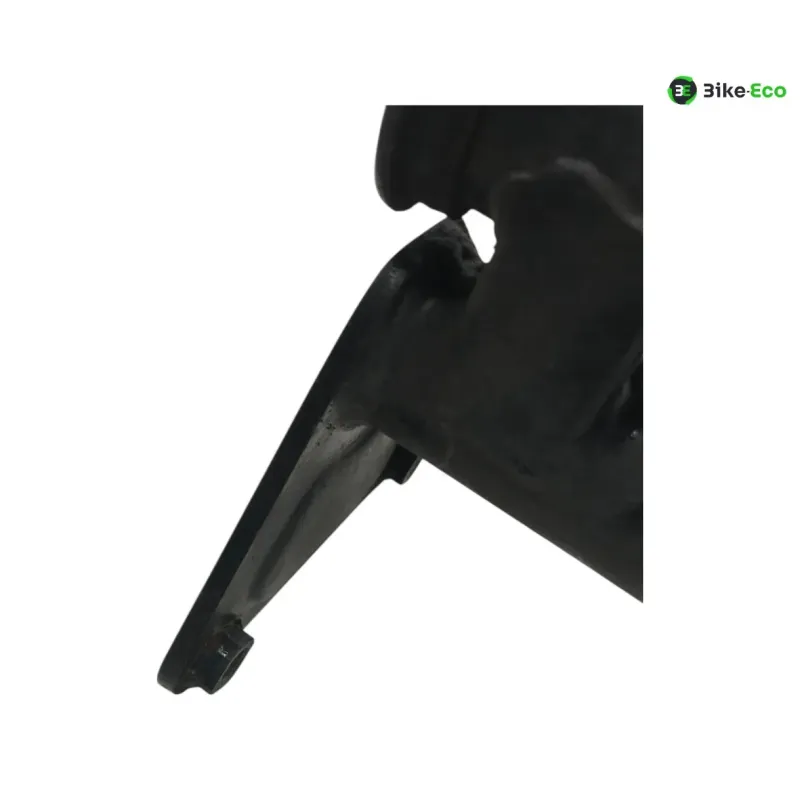 Support moteur KAWASAKI VN 1500 1996-1997 CLASSIC
