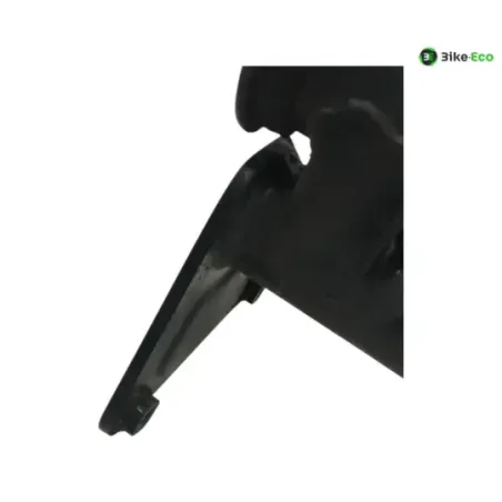Support moteur KAWASAKI VN 1500 1996-1997 CLASSIC