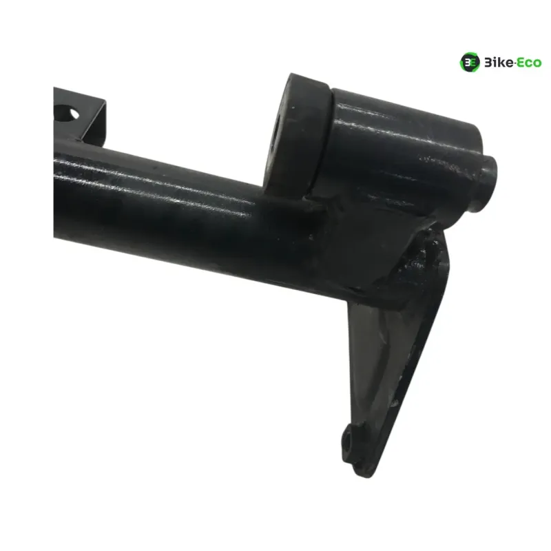 Support moteur KAWASAKI VN 1500 1996-1997 CLASSIC