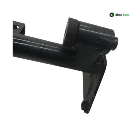 Support moteur KAWASAKI VN 1500 1996-1997 CLASSIC