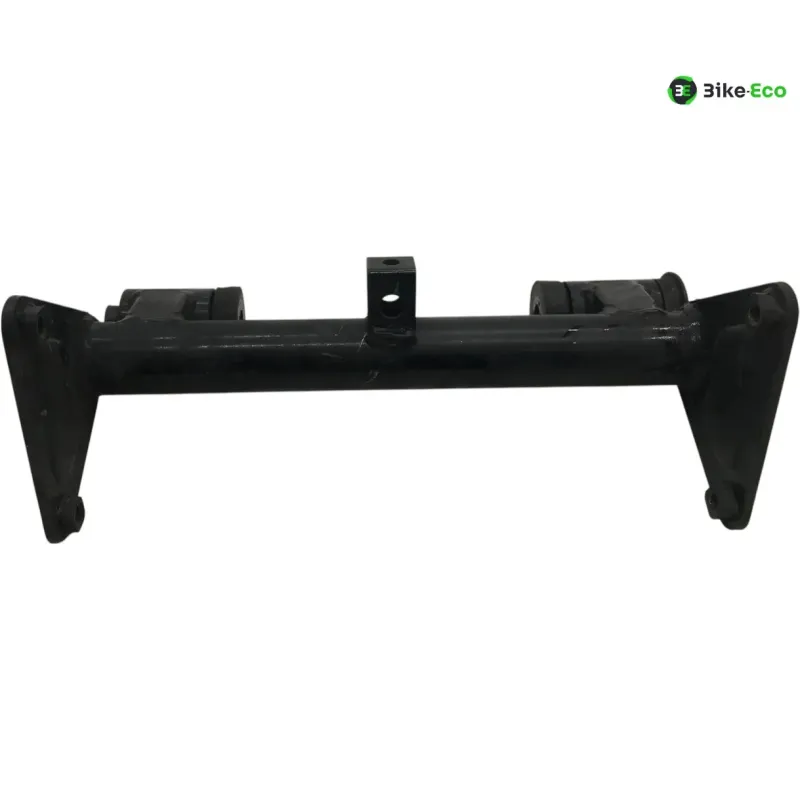 Support moteur KAWASAKI VN 1500 1996-1997 CLASSIC