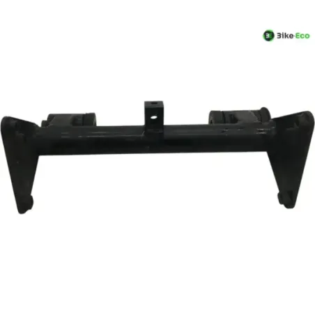 Support moteur KAWASAKI VN 1500 1996-1997 CLASSIC