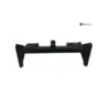 Support moteur KAWASAKI VN 1500 1996-1997 CLASSIC
