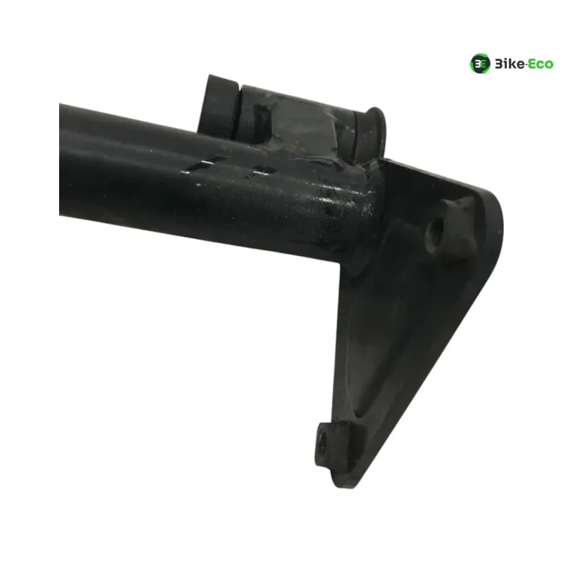 Support moteur KAWASAKI VN 1500 1996-1997 CLASSIC
