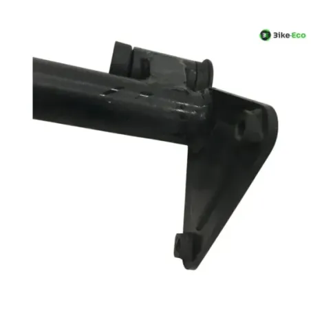 Support moteur KAWASAKI VN 1500 1996-1997 CLASSIC