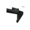 Support moteur KAWASAKI VN 1500 1996-1997 CLASSIC