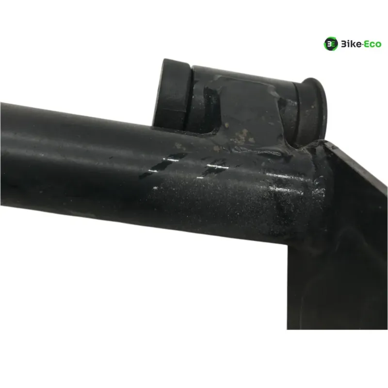 Support moteur KAWASAKI VN 1500 1996-1997 CLASSIC