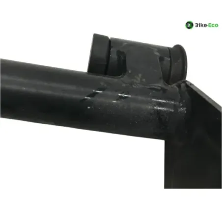 Support moteur KAWASAKI VN 1500 1996-1997 CLASSIC