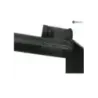 Support moteur KAWASAKI VN 1500 1996-1997 CLASSIC
