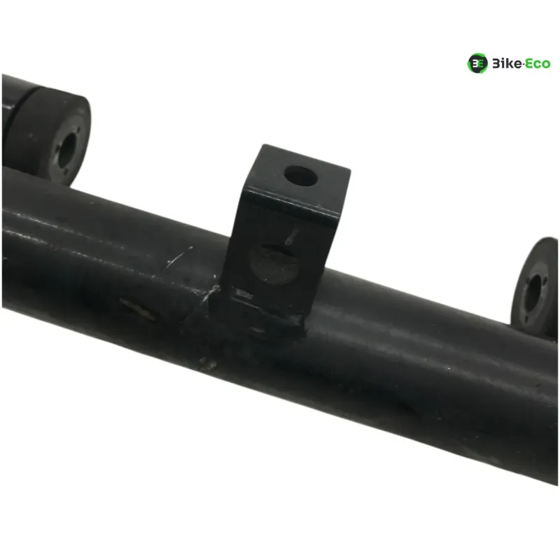 Support moteur KAWASAKI VN 1500 1996-1997 CLASSIC