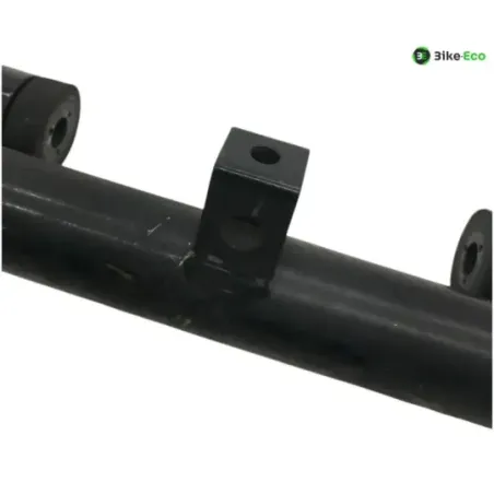Support moteur KAWASAKI VN 1500 1996-1997 CLASSIC
