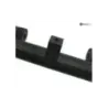 Support moteur KAWASAKI VN 1500 1996-1997 CLASSIC