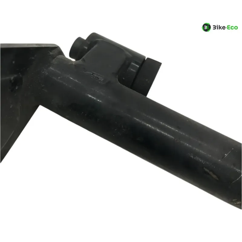 Support moteur KAWASAKI VN 1500 1996-1997 CLASSIC