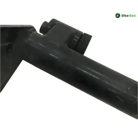 Support moteur KAWASAKI VN 1500 1996-1997 CLASSIC