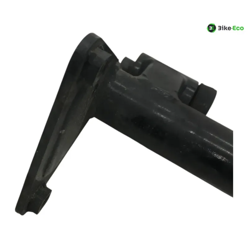 Support moteur KAWASAKI VN 1500 1996-1997 CLASSIC