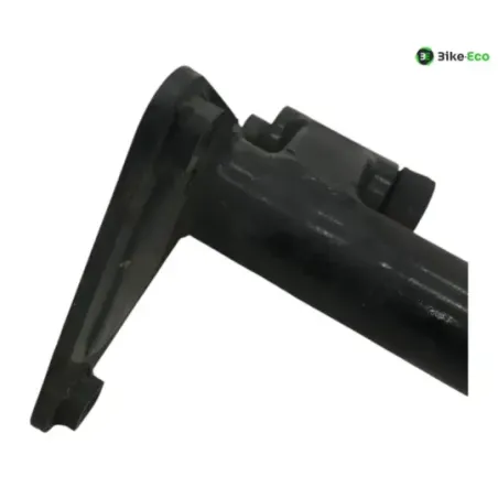 Support moteur KAWASAKI VN 1500 1996-1997 CLASSIC