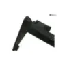 Support moteur KAWASAKI VN 1500 1996-1997 CLASSIC
