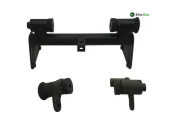 Support moteur KAWASAKI VN 1500 1996-1997 CLASSIC