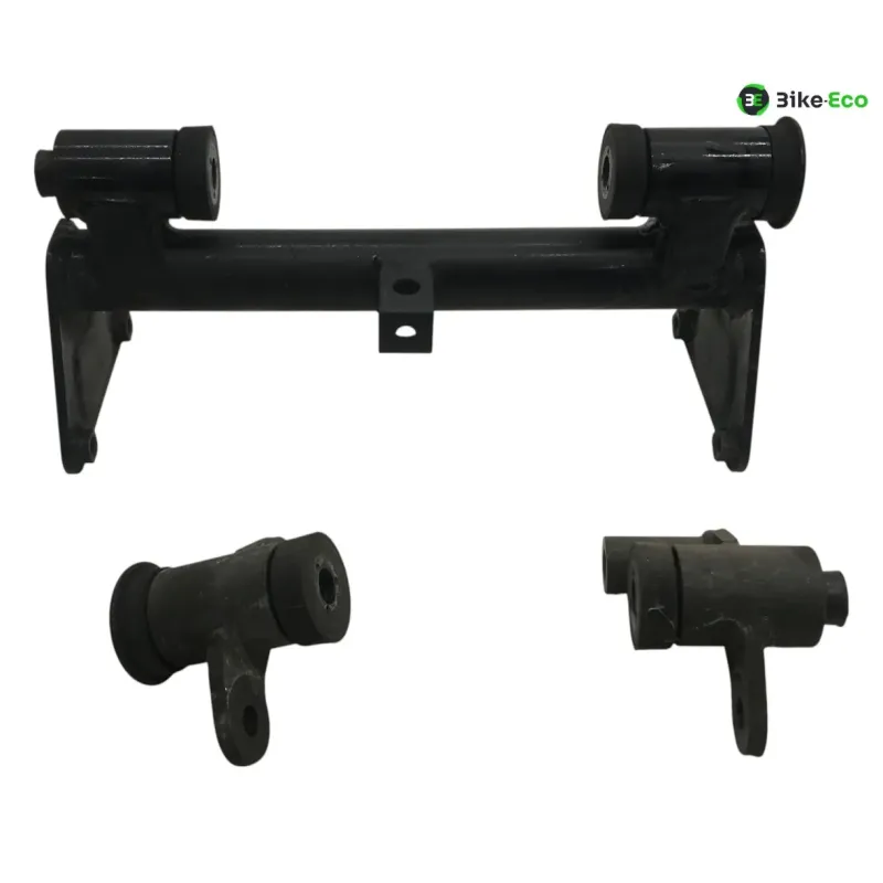 Support moteur KAWASAKI VN 1500 1996-1997 CLASSIC
