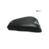 Cache lateral gauche KAWASAKI VN 1500 1996-1997 CLASSIC Cache lateral gauche KAWASAKI VN 1500 1996-1997 CLASSIC