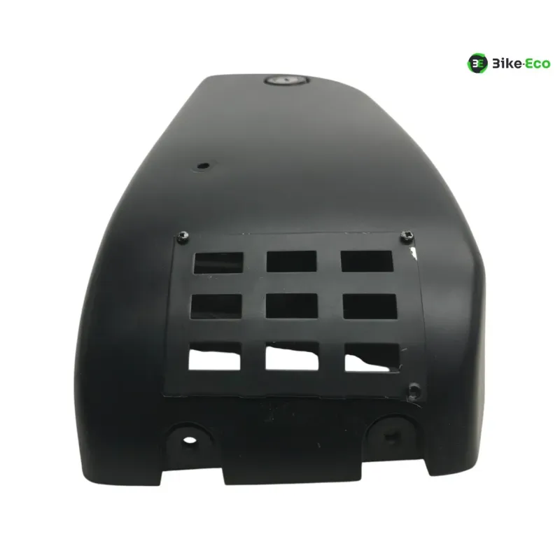 Cache lateral gauche KAWASAKI VN 1500 1996-1997 CLASSIC
