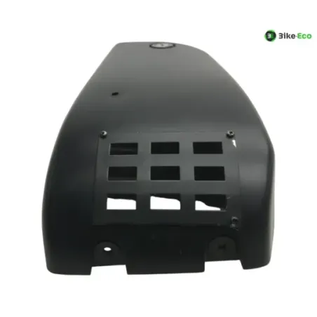 Cache lateral gauche KAWASAKI VN 1500 1996-1997 CLASSIC