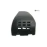 Cache lateral gauche KAWASAKI VN 1500 1996-1997 CLASSIC Cache lateral gauche KAWASAKI VN 1500 1996-1997 CLASSIC