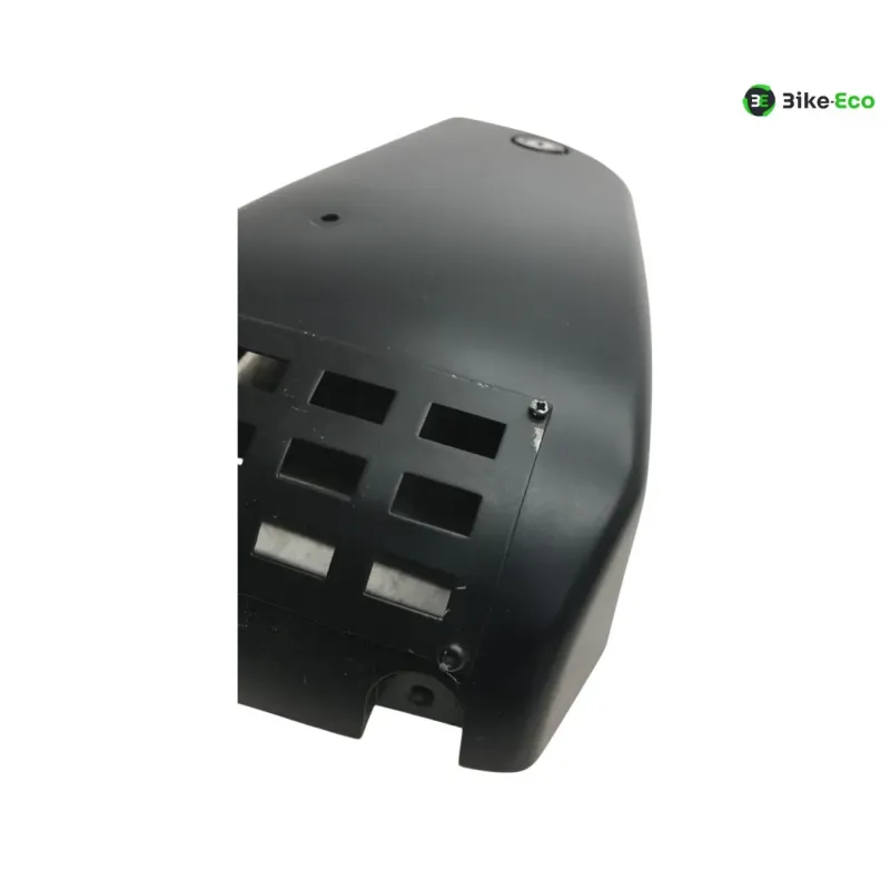 Cache lateral gauche KAWASAKI VN 1500 1996-1997 CLASSIC