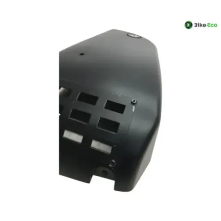 Cache lateral gauche KAWASAKI VN 1500 1996-1997 CLASSIC