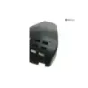Cache lateral gauche KAWASAKI VN 1500 1996-1997 CLASSIC Cache lateral gauche KAWASAKI VN 1500 1996-1997 CLASSIC