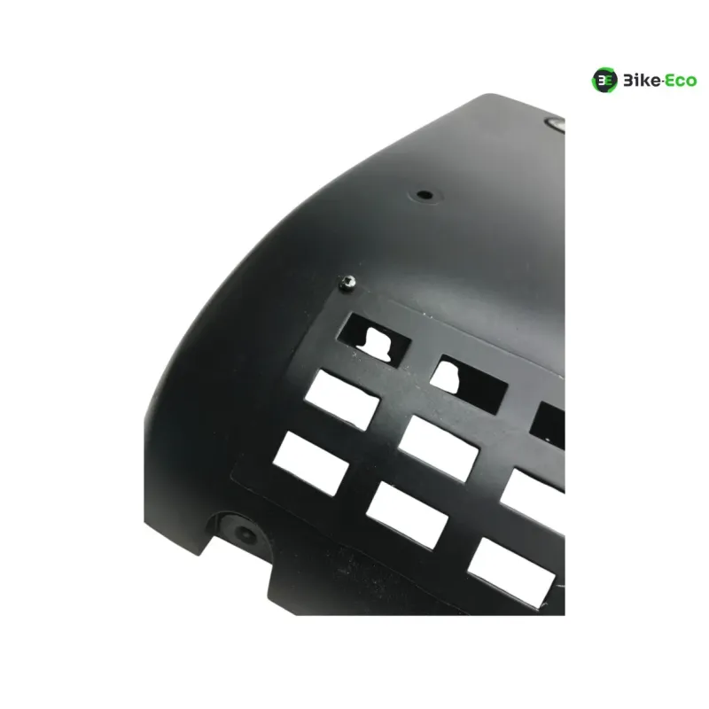 Cache lateral gauche KAWASAKI VN 1500 1996-1997 CLASSIC