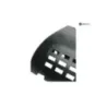 Cache lateral gauche KAWASAKI VN 1500 1996-1997 CLASSIC Cache lateral gauche KAWASAKI VN 1500 1996-1997 CLASSIC