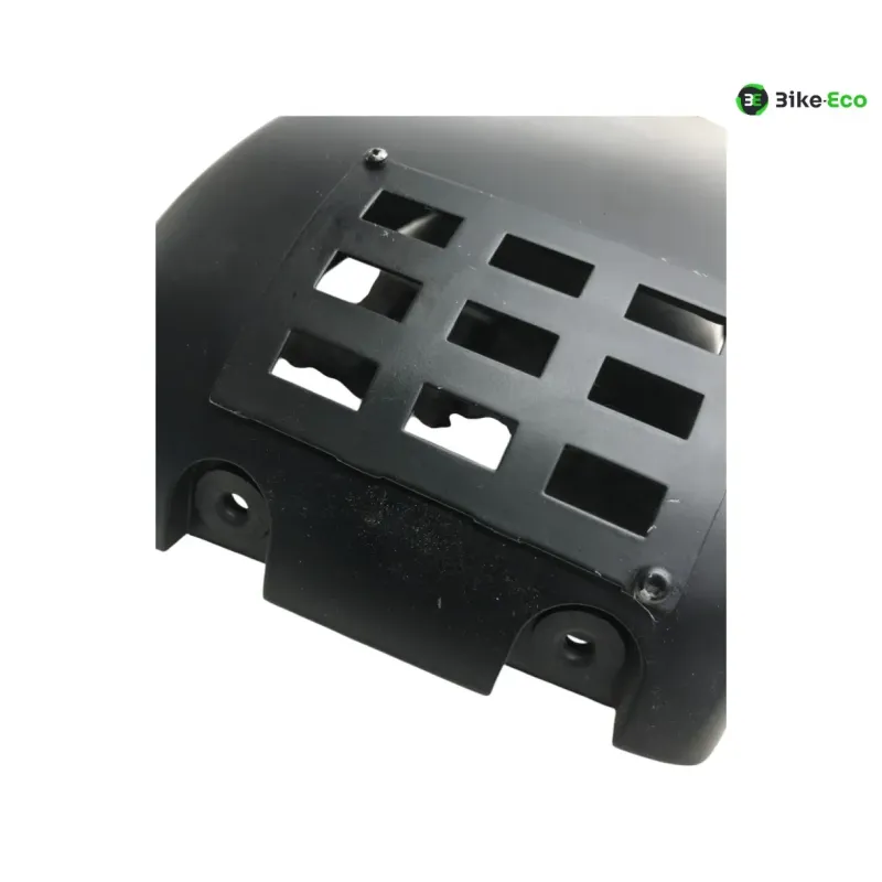 Cache lateral gauche KAWASAKI VN 1500 1996-1997 CLASSIC
