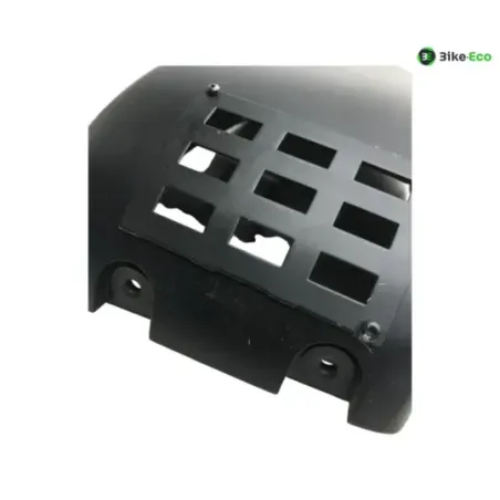 Cache lateral gauche KAWASAKI VN 1500 1996-1997 CLASSIC