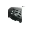 Cache lateral gauche KAWASAKI VN 1500 1996-1997 CLASSIC Cache lateral gauche KAWASAKI VN 1500 1996-1997 CLASSIC