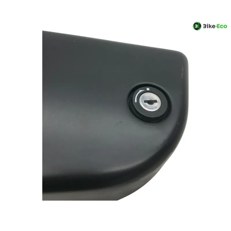 Cache lateral gauche KAWASAKI VN 1500 1996-1997 CLASSIC