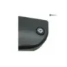 Cache lateral gauche KAWASAKI VN 1500 1996-1997 CLASSIC Cache lateral gauche KAWASAKI VN 1500 1996-1997 CLASSIC