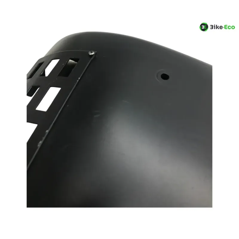 Cache lateral gauche KAWASAKI VN 1500 1996-1997 CLASSIC