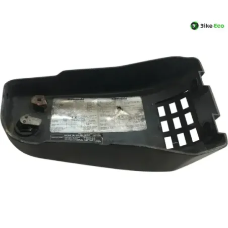 Cache lateral gauche KAWASAKI VN 1500 1996-1997 CLASSIC