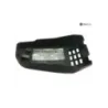 Cache lateral gauche KAWASAKI VN 1500 1996-1997 CLASSIC Cache lateral gauche KAWASAKI VN 1500 1996-1997 CLASSIC