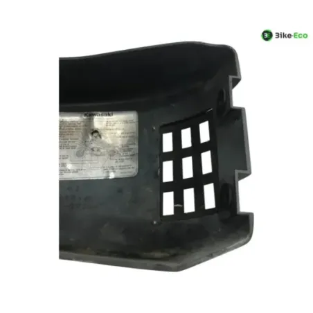 Cache lateral gauche KAWASAKI VN 1500 1996-1997 CLASSIC
