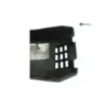 Cache lateral gauche KAWASAKI VN 1500 1996-1997 CLASSIC Cache lateral gauche KAWASAKI VN 1500 1996-1997 CLASSIC