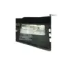 Cache lateral gauche KAWASAKI VN 1500 1996-1997 CLASSIC Cache lateral gauche KAWASAKI VN 1500 1996-1997 CLASSIC