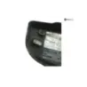 Cache lateral gauche KAWASAKI VN 1500 1996-1997 CLASSIC Cache lateral gauche KAWASAKI VN 1500 1996-1997 CLASSIC