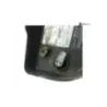 Cache lateral gauche KAWASAKI VN 1500 1996-1997 CLASSIC Cache lateral gauche KAWASAKI VN 1500 1996-1997 CLASSIC