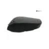 Cache lateral gauche KAWASAKI VN 1500 1996-1997 CLASSIC Cache lateral gauche KAWASAKI VN 1500 1996-1997 CLASSIC