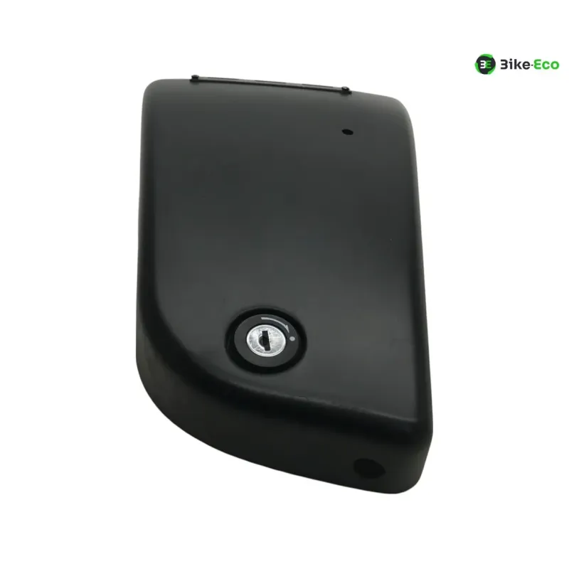 Cache lateral gauche KAWASAKI VN 1500 1996-1997 CLASSIC