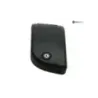 Cache lateral gauche KAWASAKI VN 1500 1996-1997 CLASSIC Cache lateral gauche KAWASAKI VN 1500 1996-1997 CLASSIC