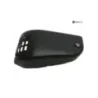 Cache lateral gauche KAWASAKI VN 1500 1996-1997 CLASSIC Cache lateral gauche KAWASAKI VN 1500 1996-1997 CLASSIC