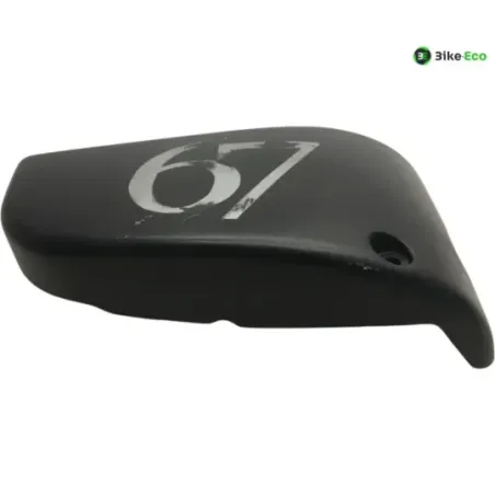 Cache lateral droit KAWASAKI VN 1500 1996-1997 CLASSIC